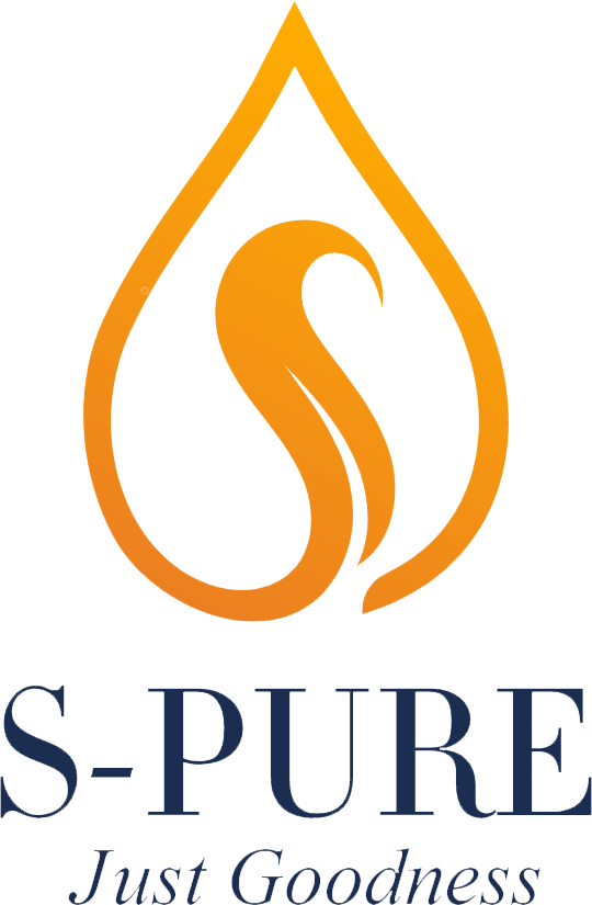 S-Pure
