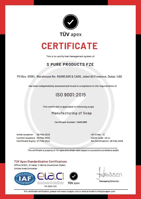 Certification Img
