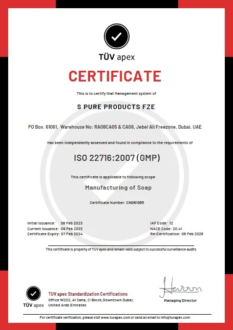 Certification Img